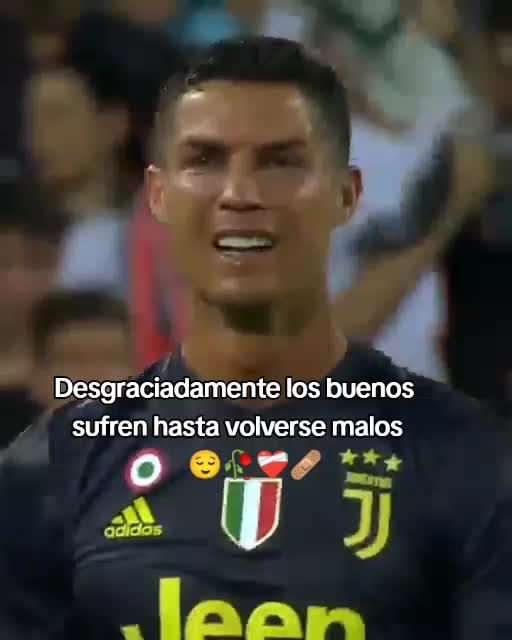 @Brayan Ore🤍🐐CR7⚽🇵🇹