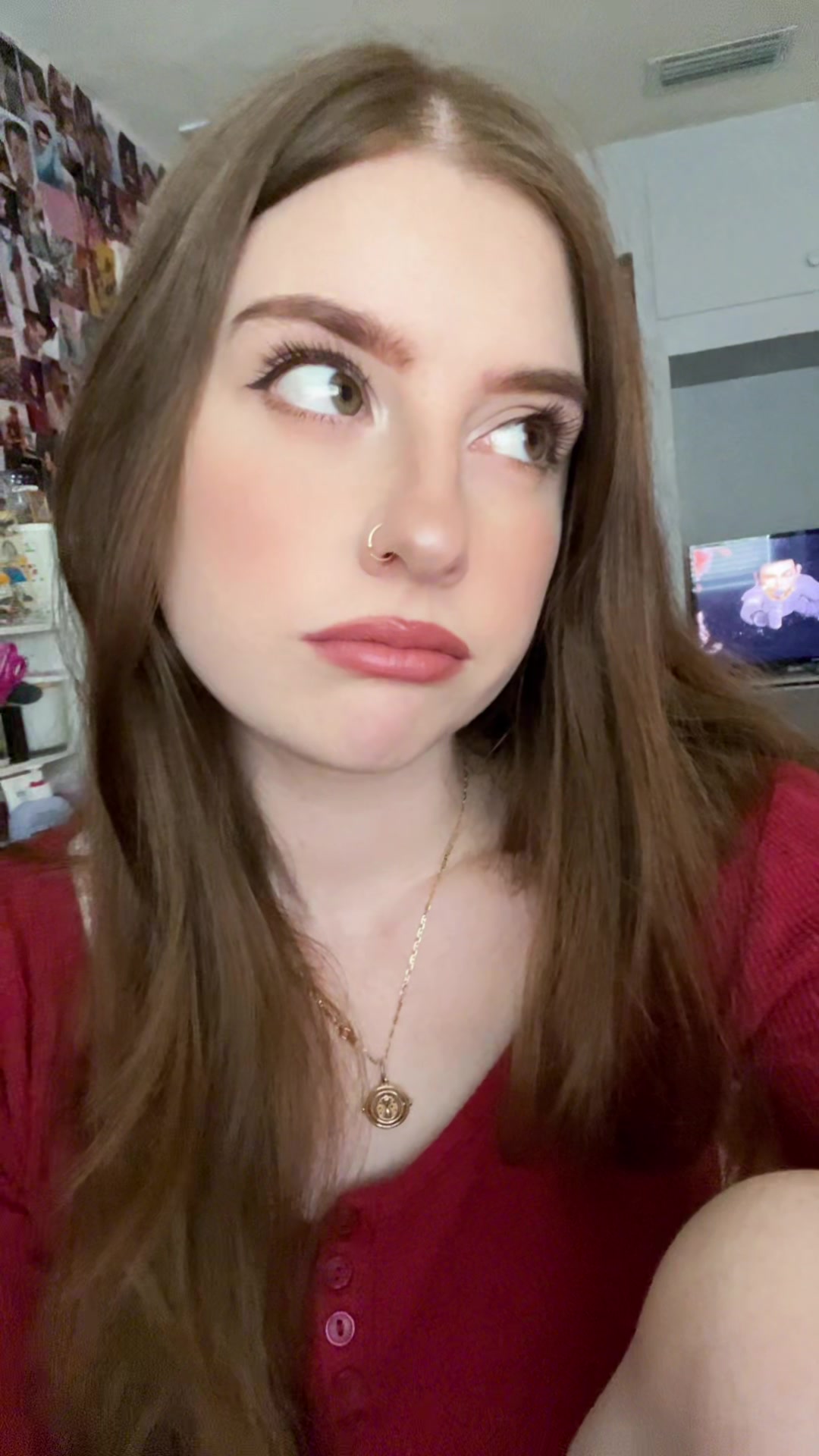 @laceykeane