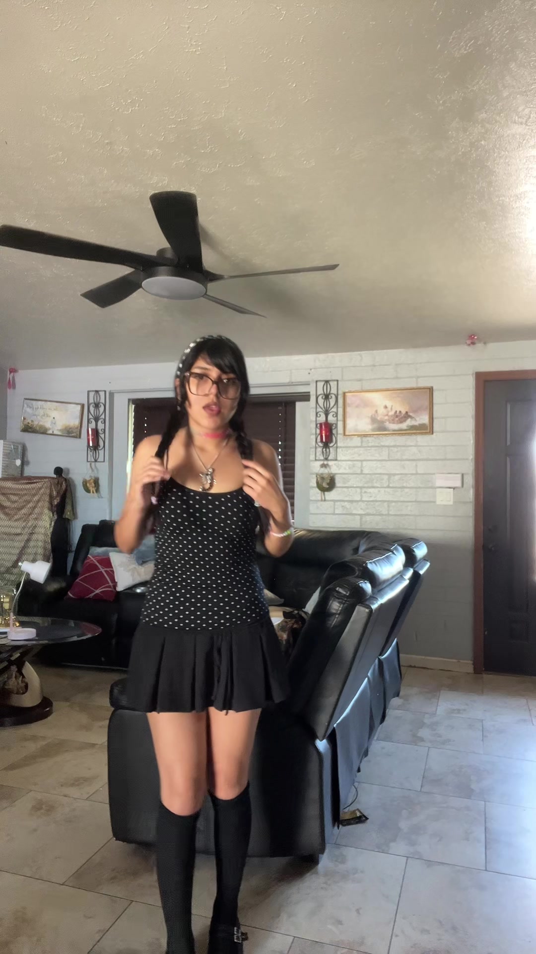 @iirefuse2sink
