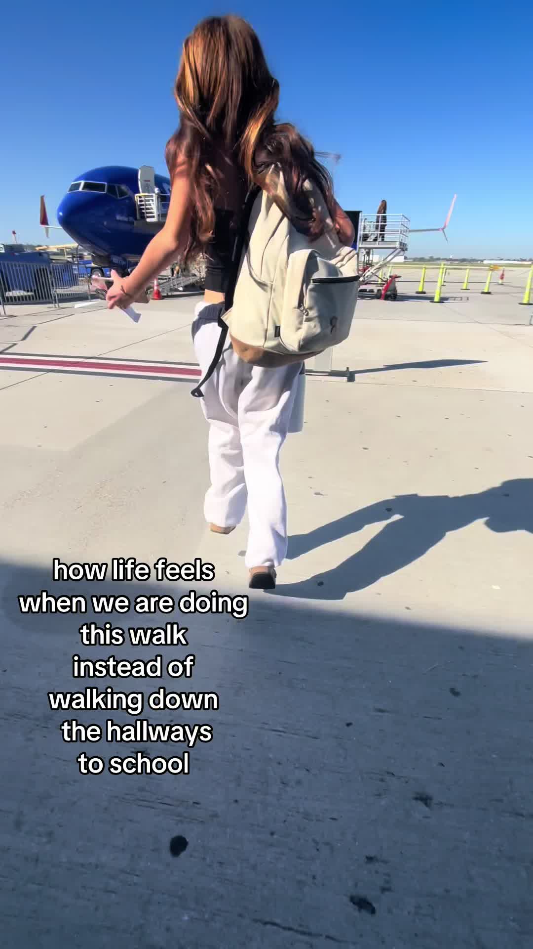 @sashaaa