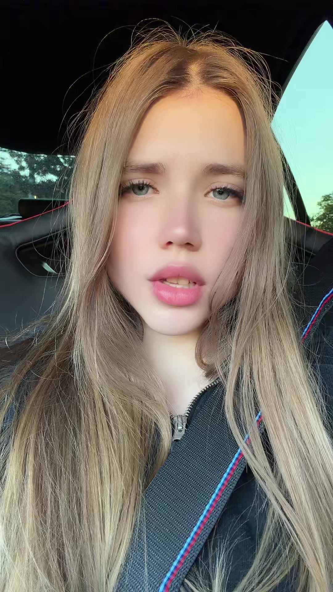 @mashka.trofimova