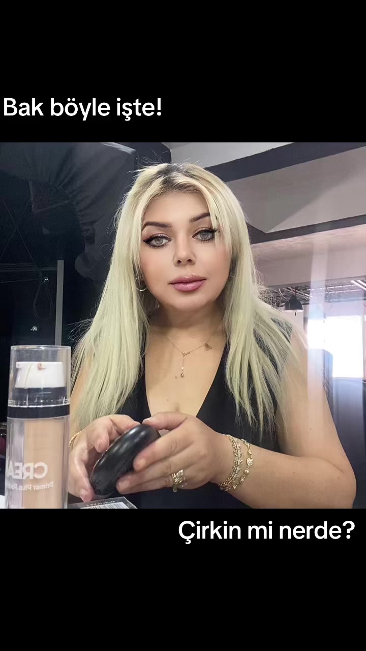 @Şerife laleli