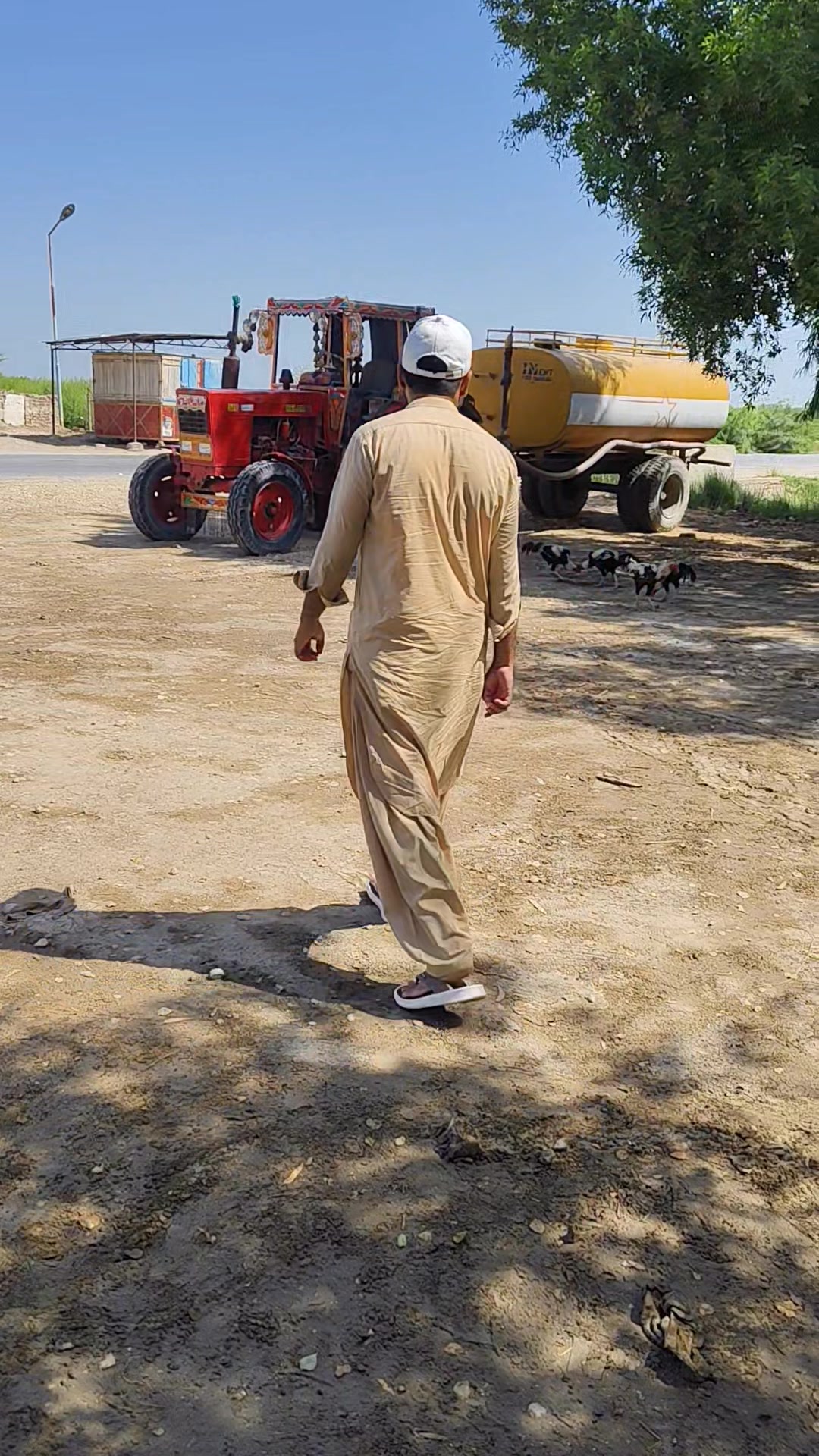 @Ahmad Bhatti