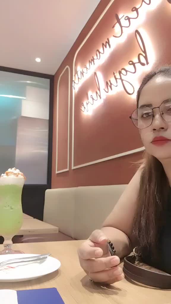 @umi