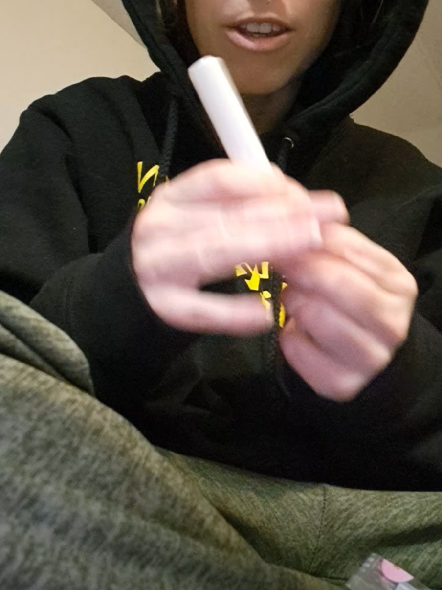 @JerseyJay