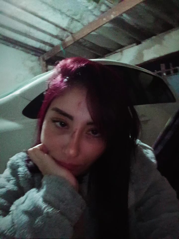 @Vampirinha🧛&zwj;♀️🫶🏻
