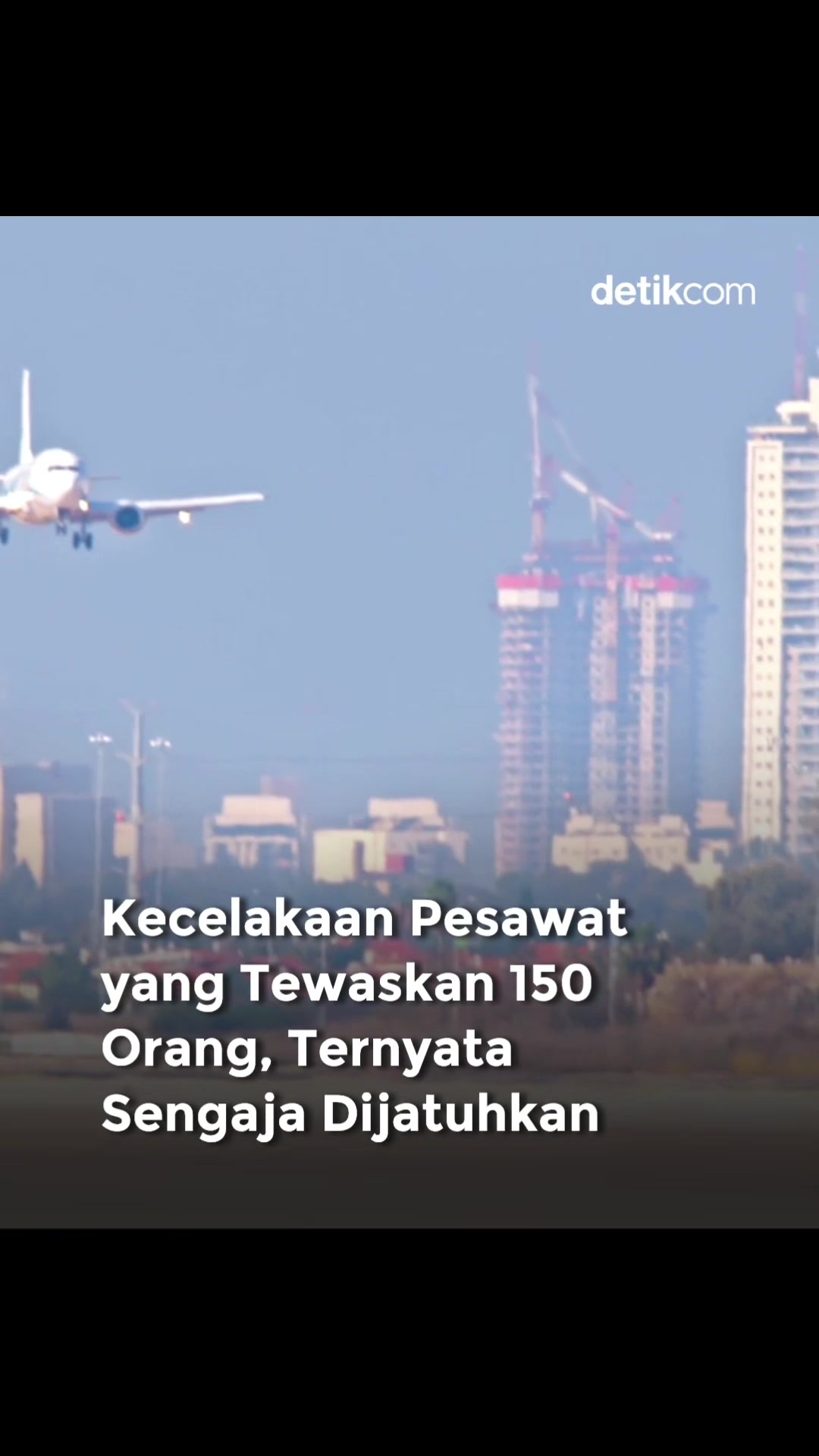 @detik.com
