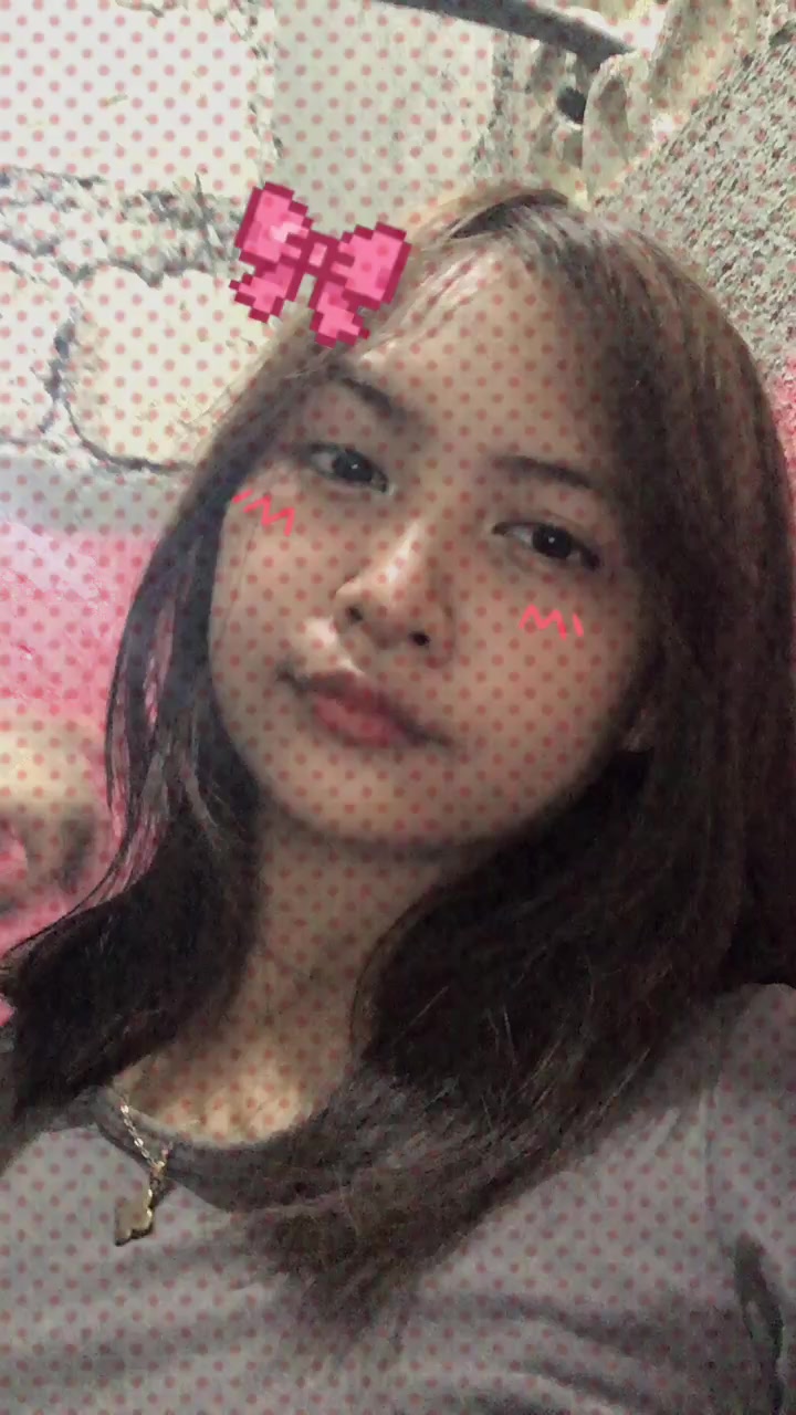 @Zab💗