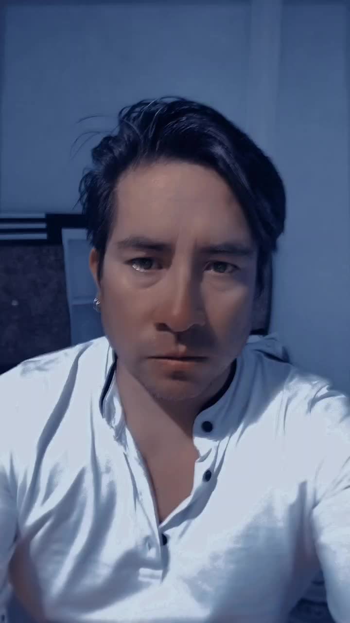 @Alan21cm