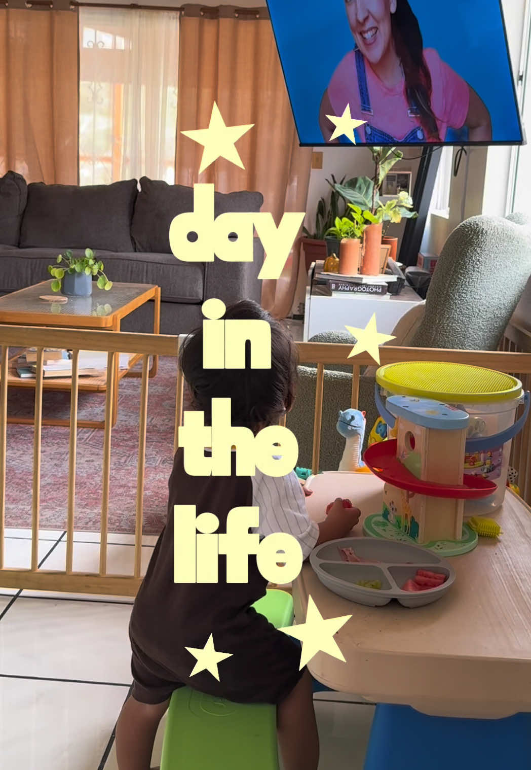 @april | mommy + lifestyle
