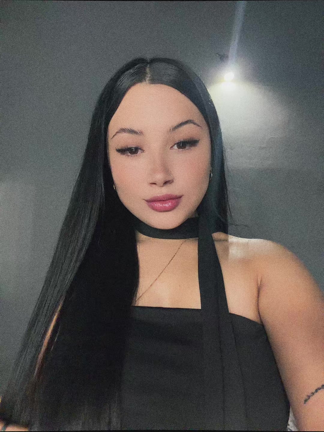 @Prirojas