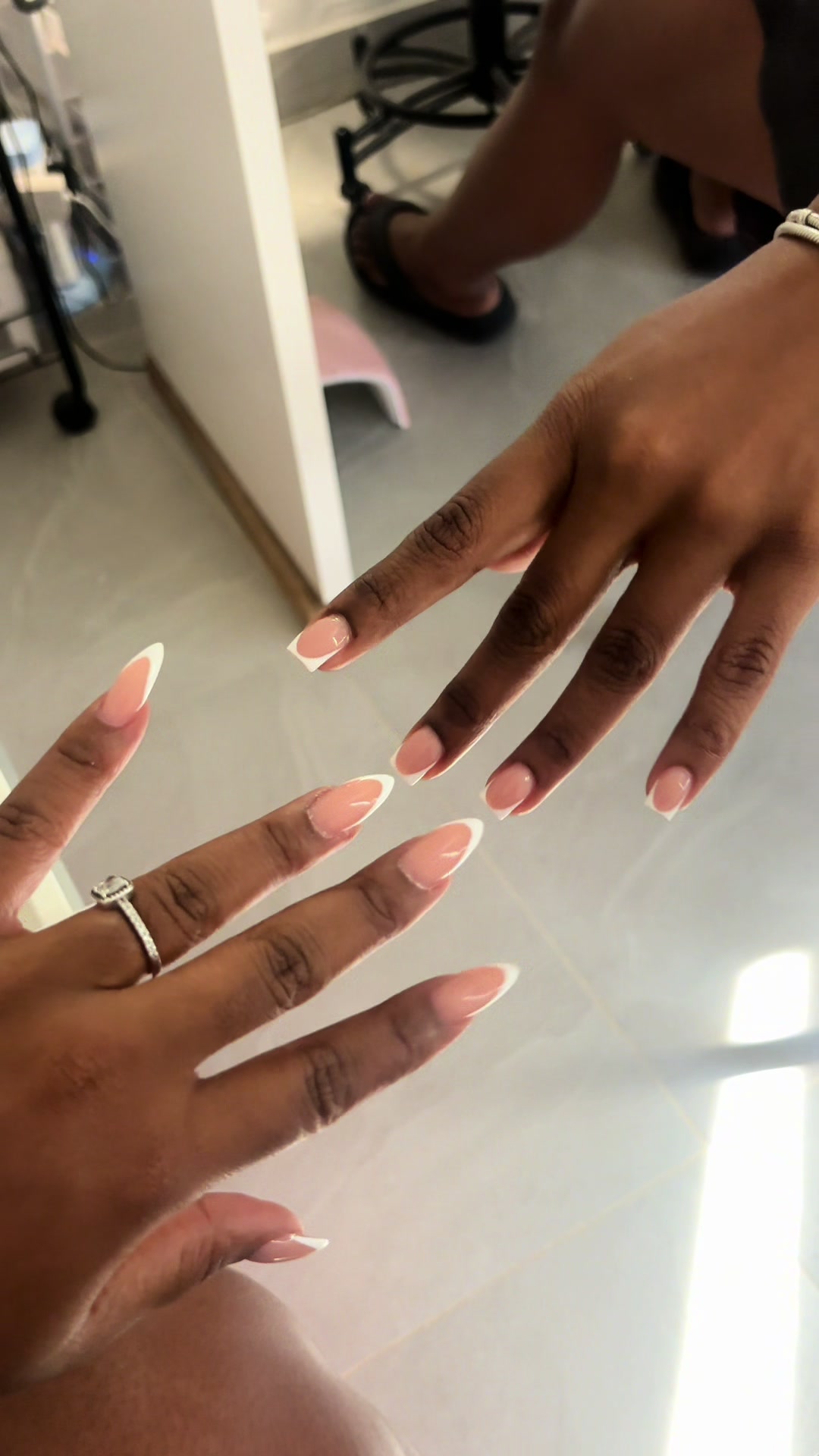 @𝓙𝓮𝓮𝓷𝔂🌸