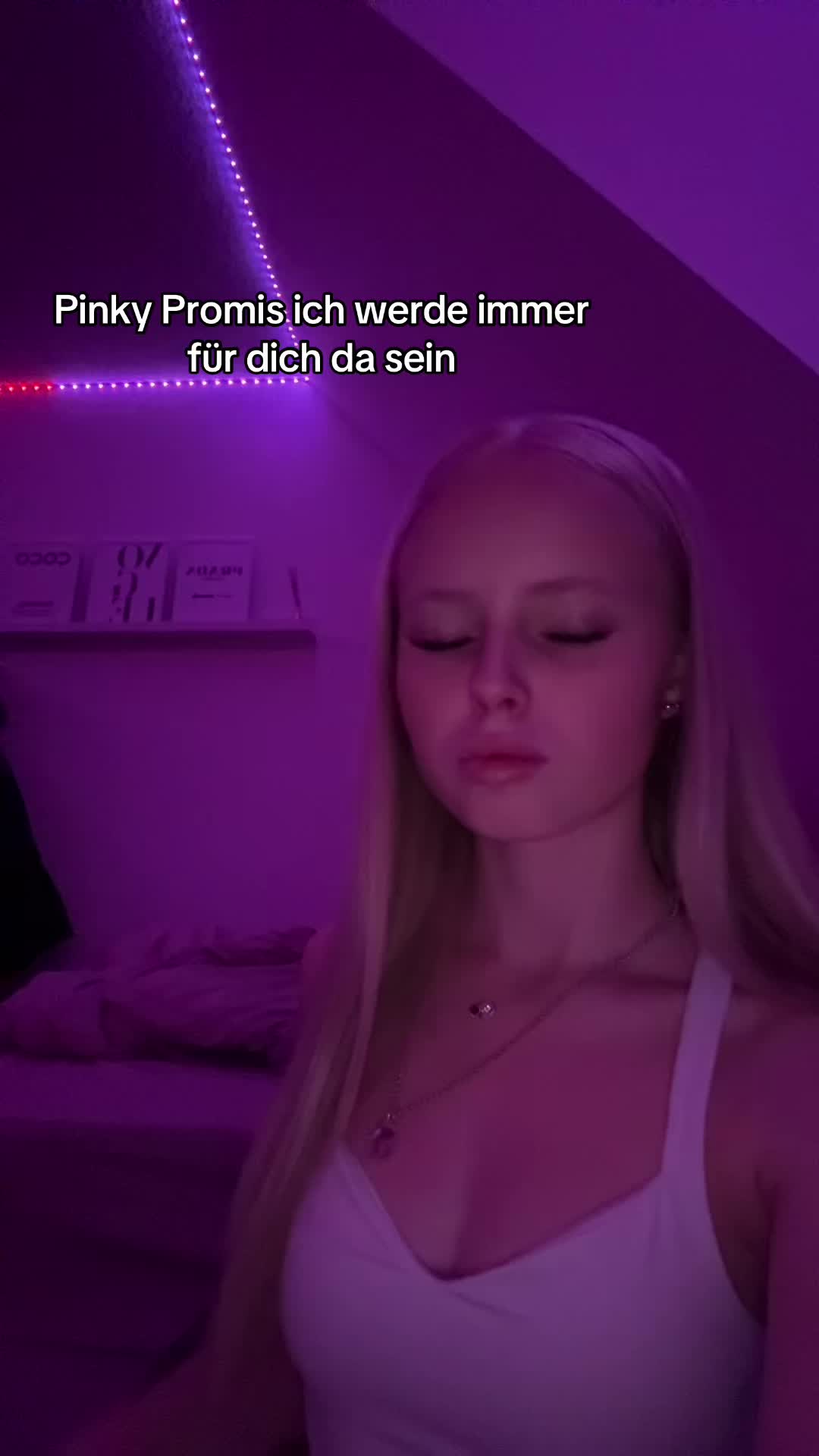 @Johanna<3
