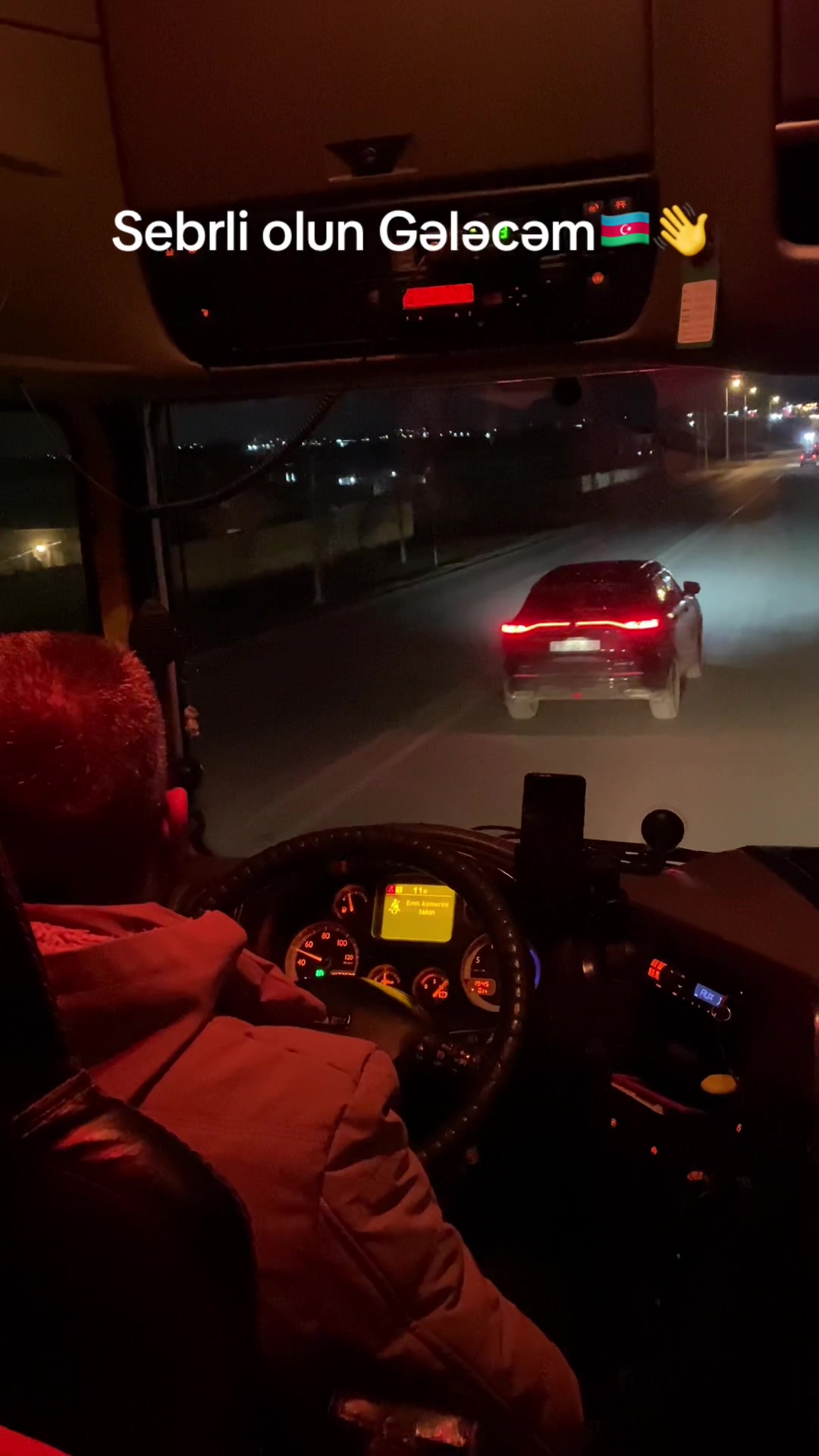 @Qasımov
