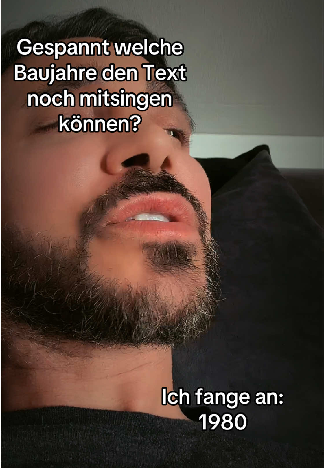 @Vito_Banaroo