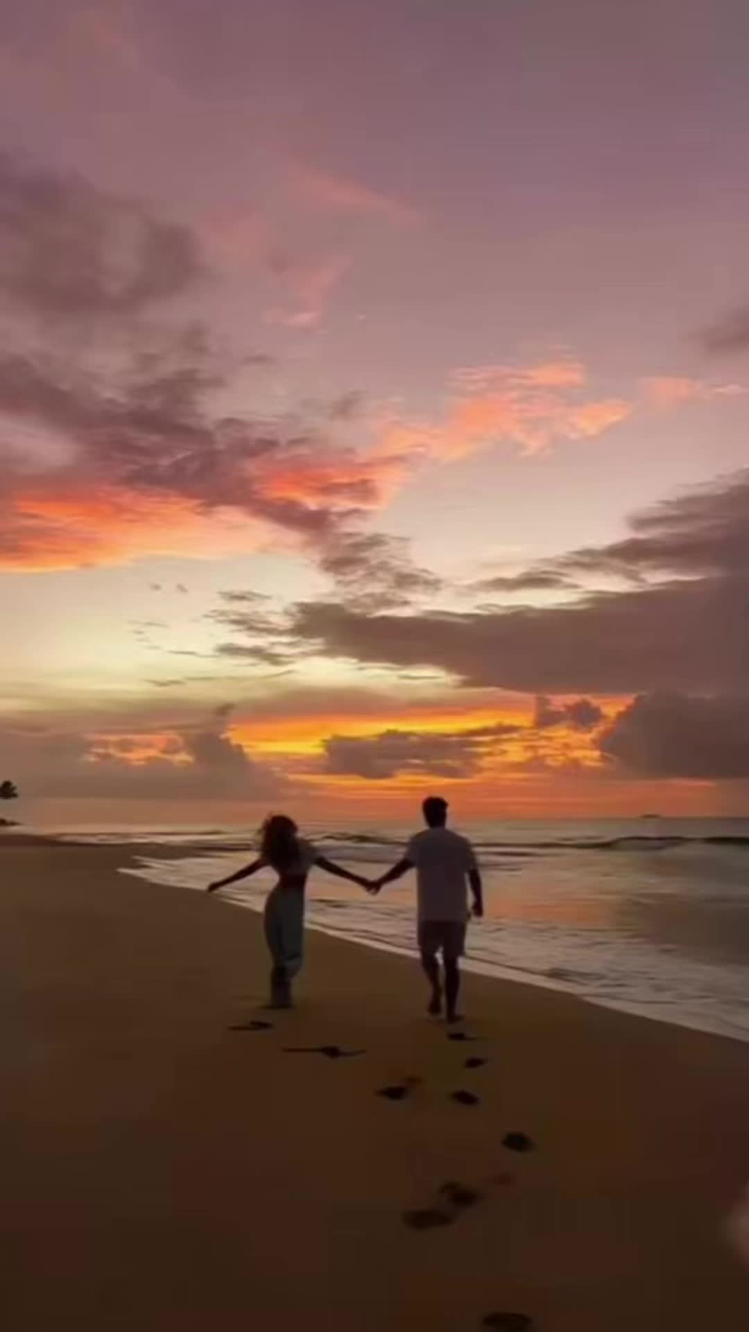 @Love_Songs