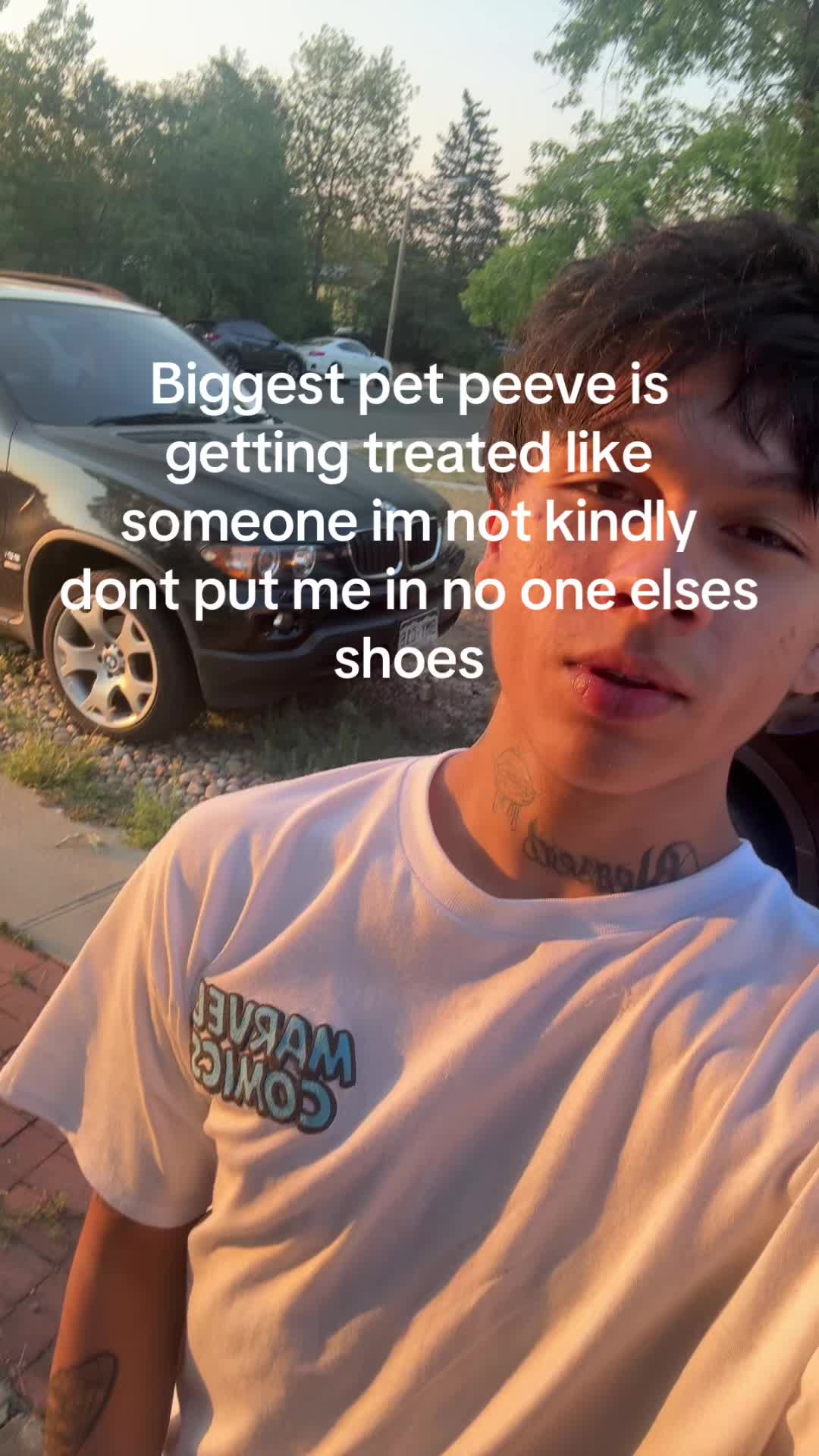 @X