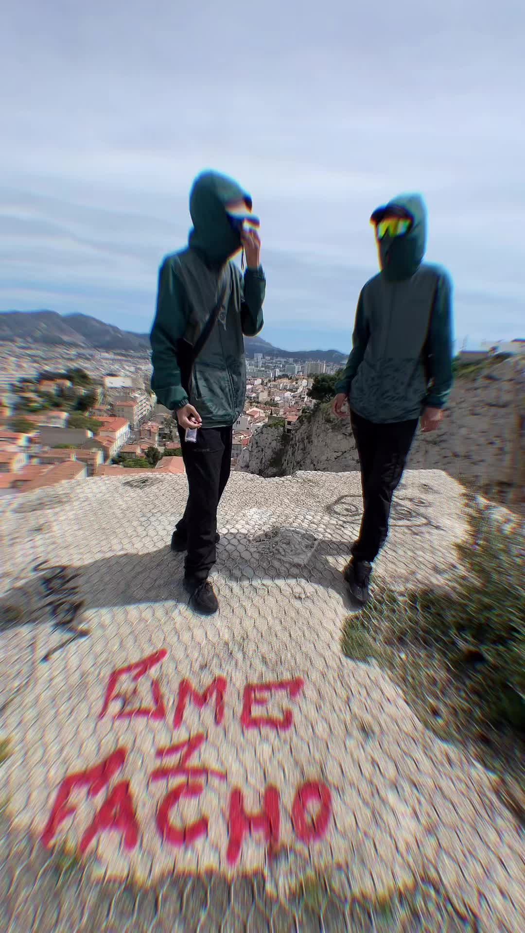 @𝐄𝐥 𝐜𝐚𝐩𝐨🇩🇿🇲🇽