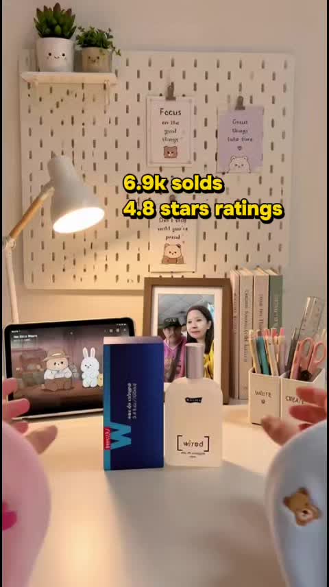 @Mochashop 🇨🇮