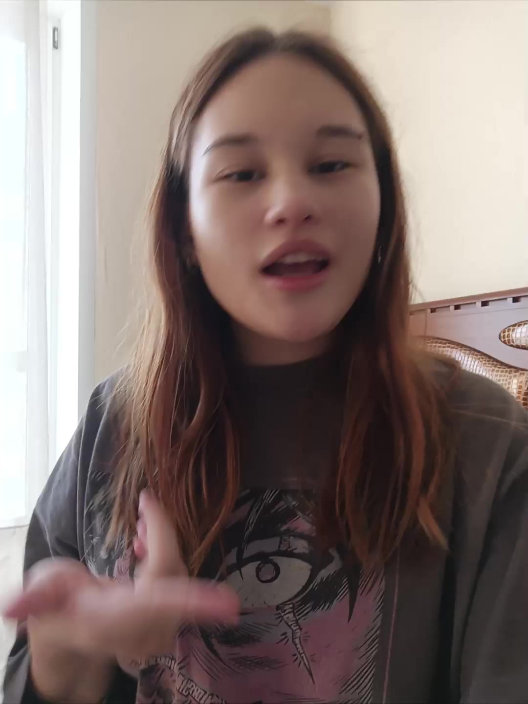 @лютая фанатка брайна✨😍