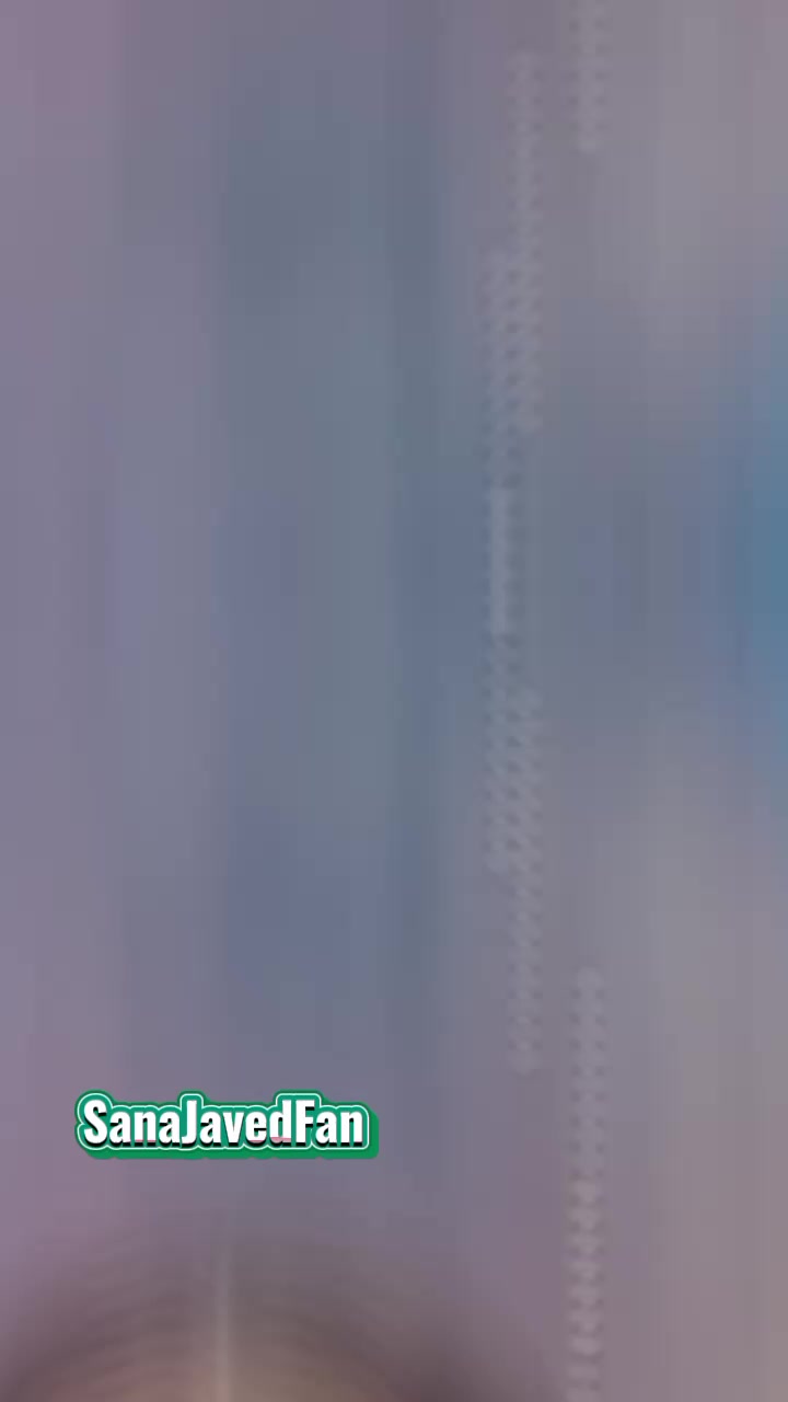 @๐ฆ๐๐๐ง๐ ๐๐๐ฏ๐๐๐ฆ
