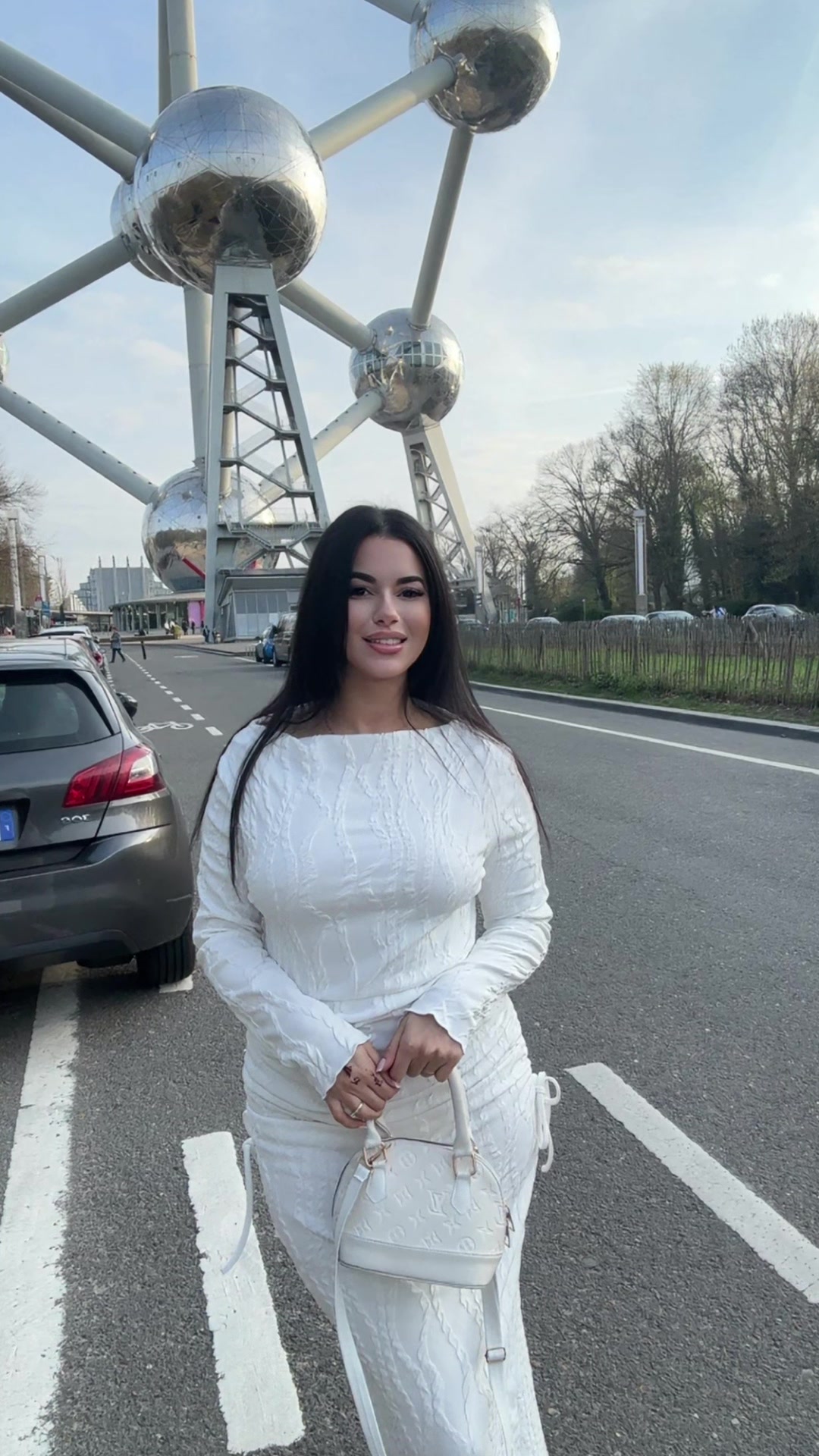 @Ouissal👑🧿