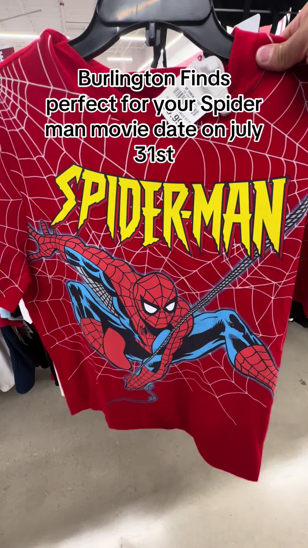 @chicitymedia