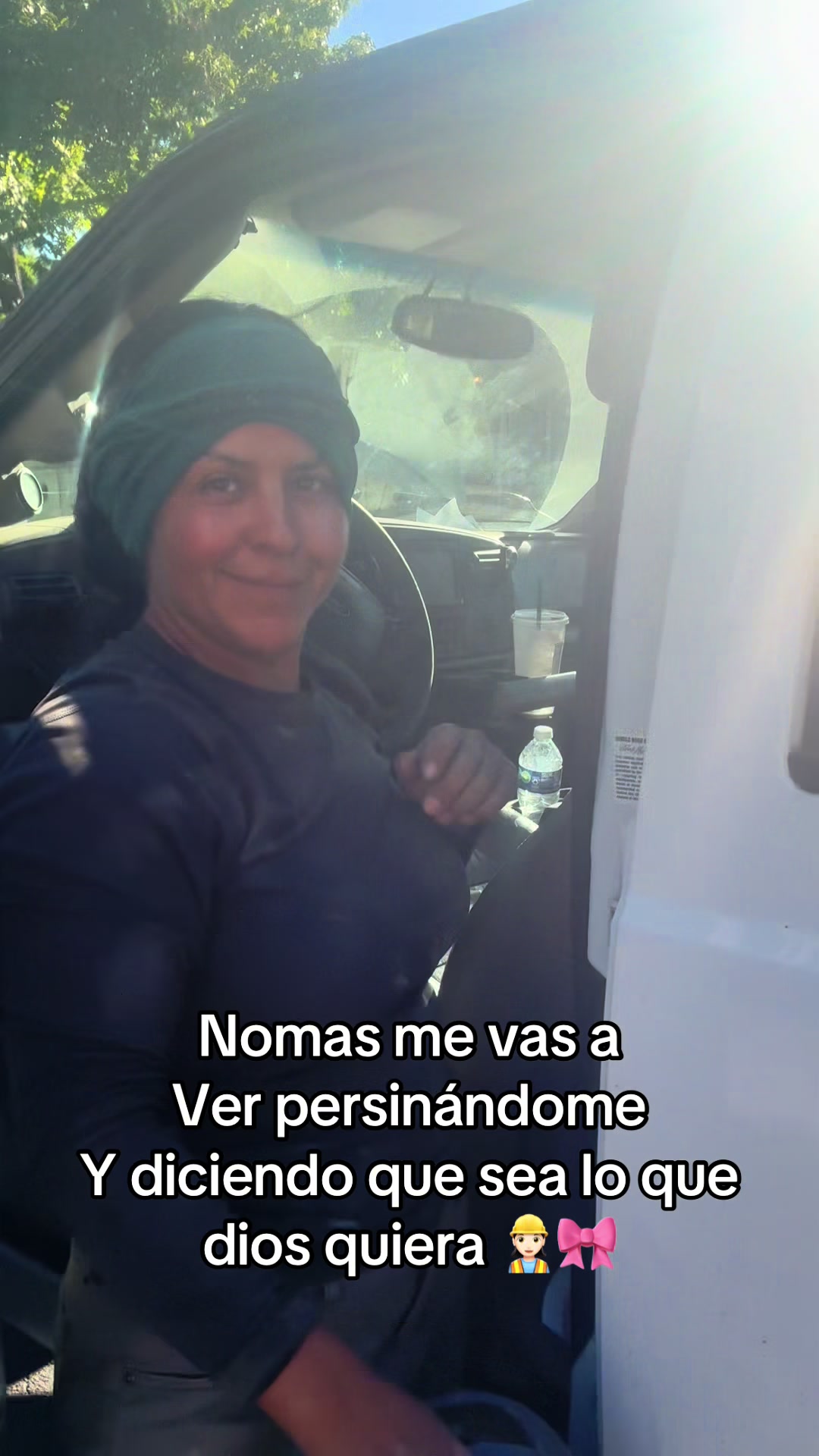 @Miriam👷🏻♀️🫡