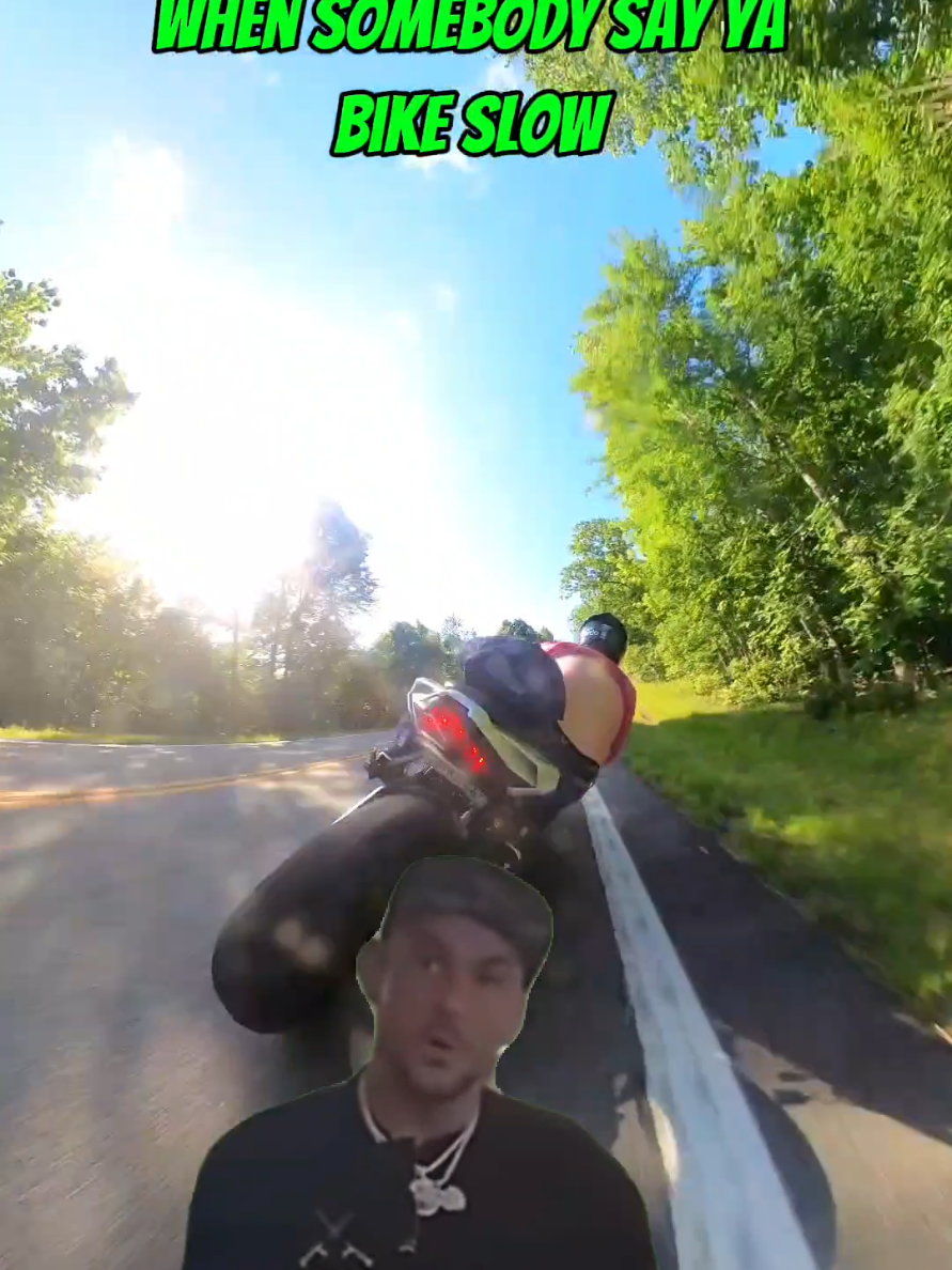 @Dat1_zx10r