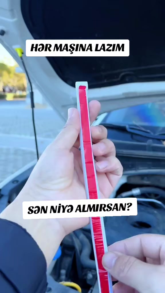 @Avtomobil_aksesuarlar