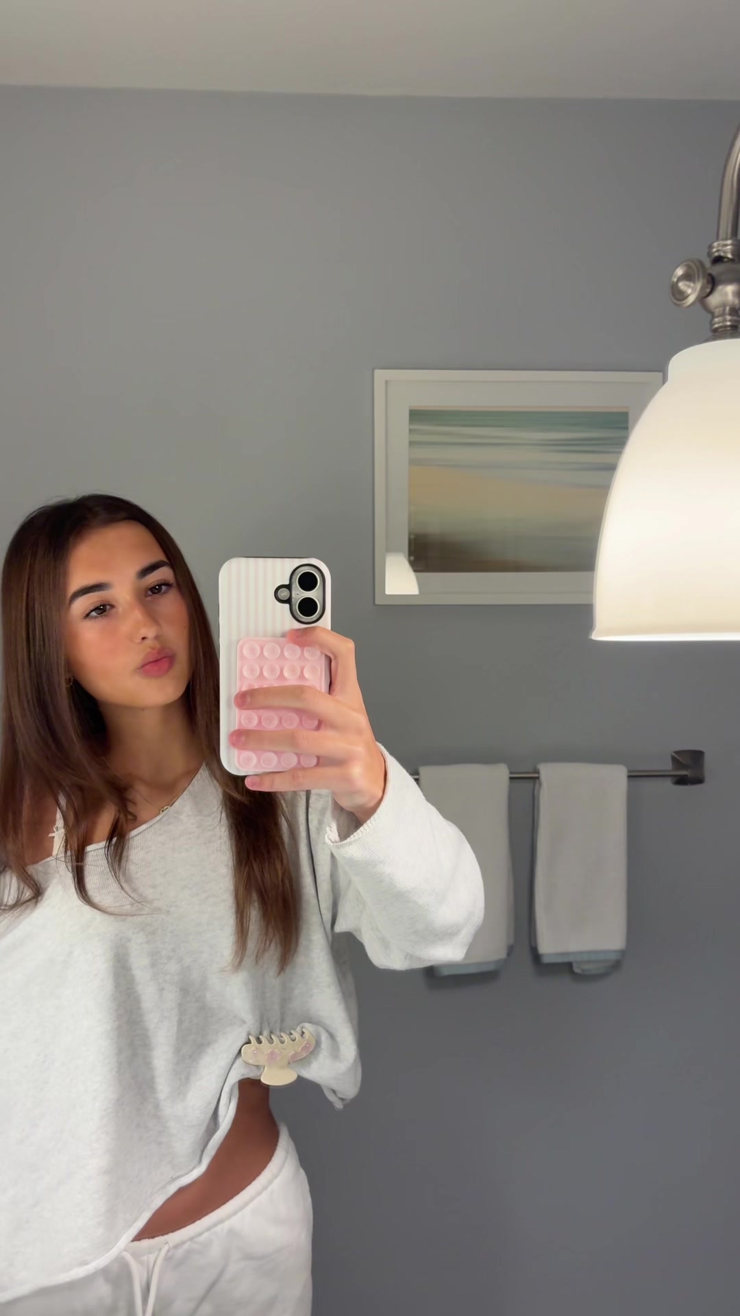 @tayysspammie