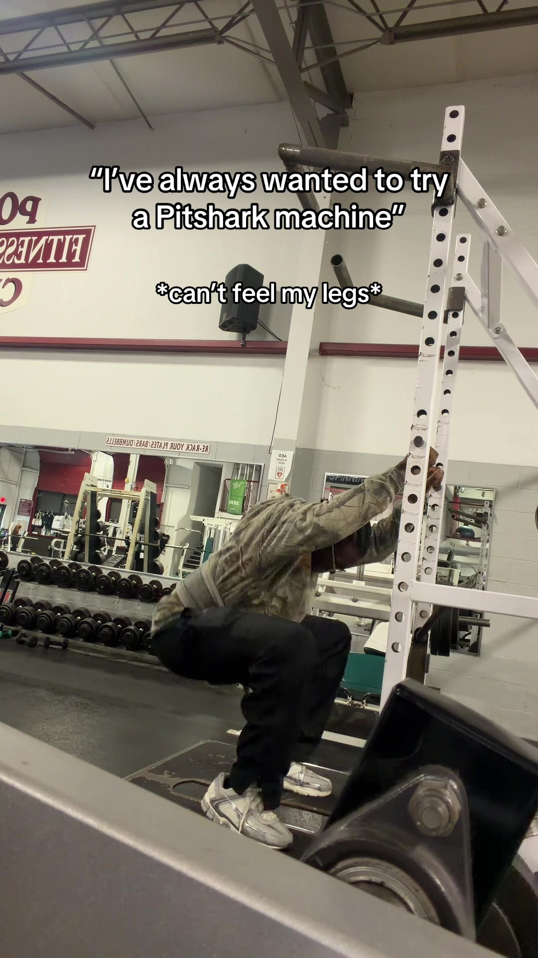 @andyweights