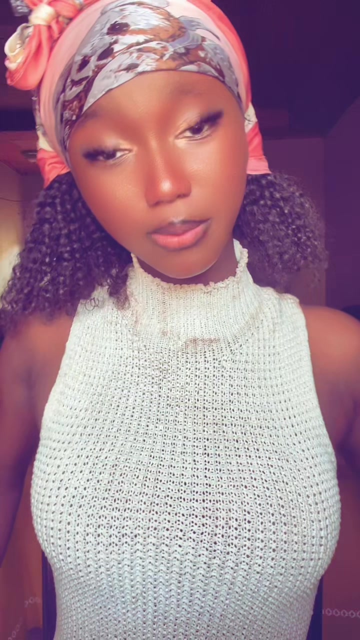 @Xoxosara🫶🇬🇲🫀