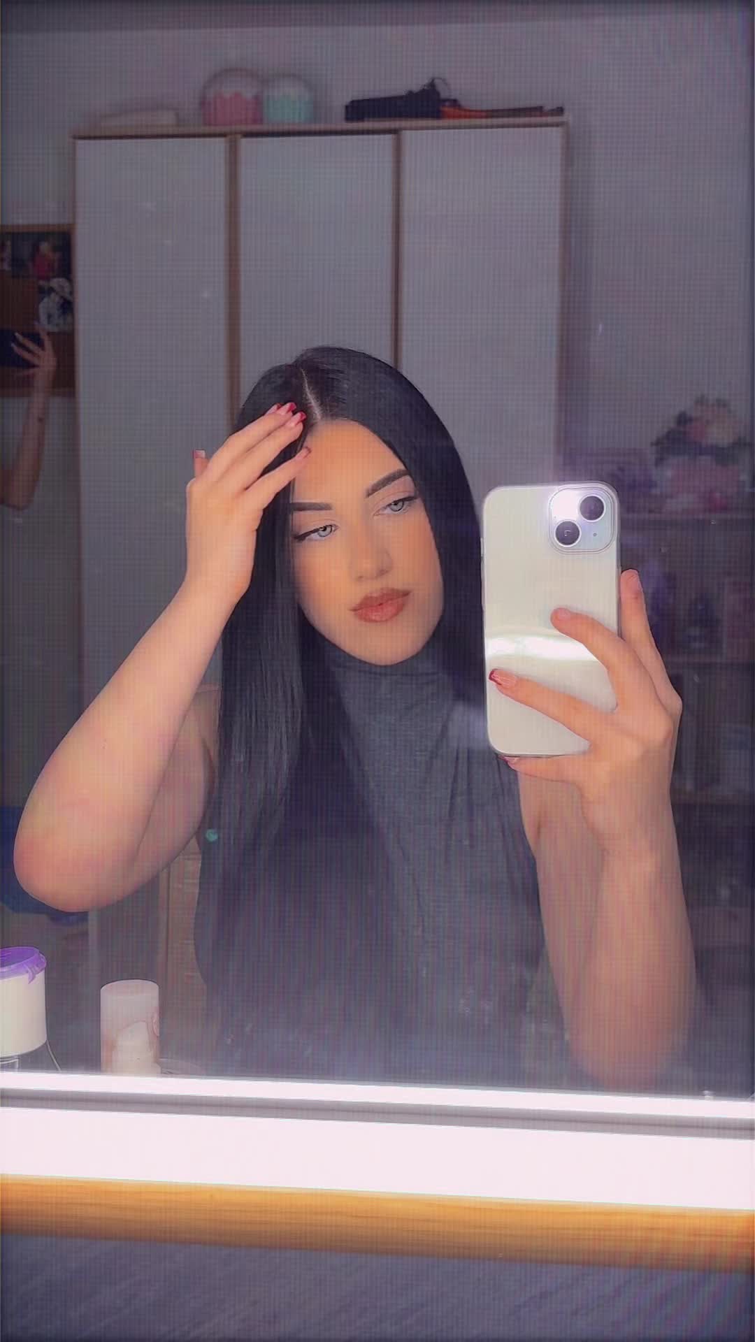 @𝐓𝐢𝐣𝐚𝐧𝐚