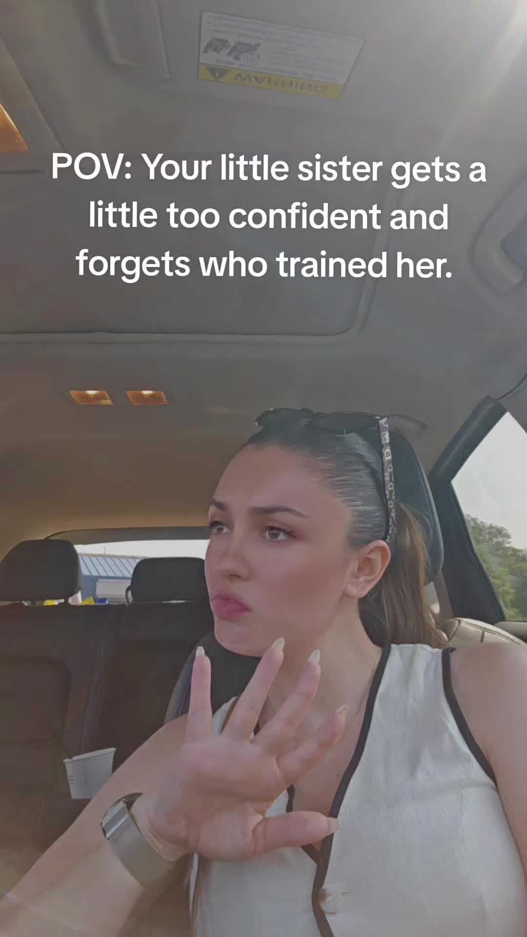 @Sara