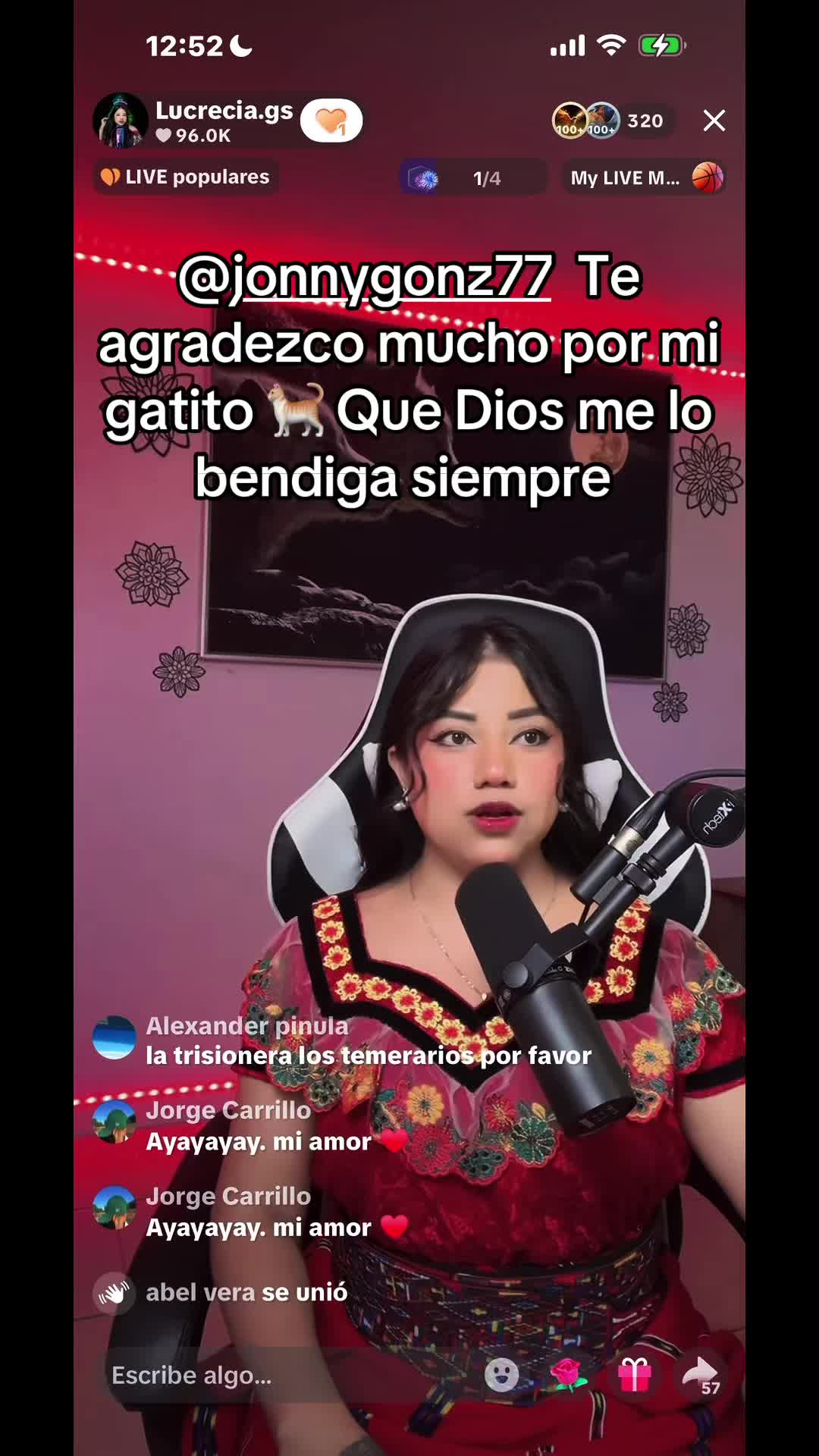 @Lucrecia.gs