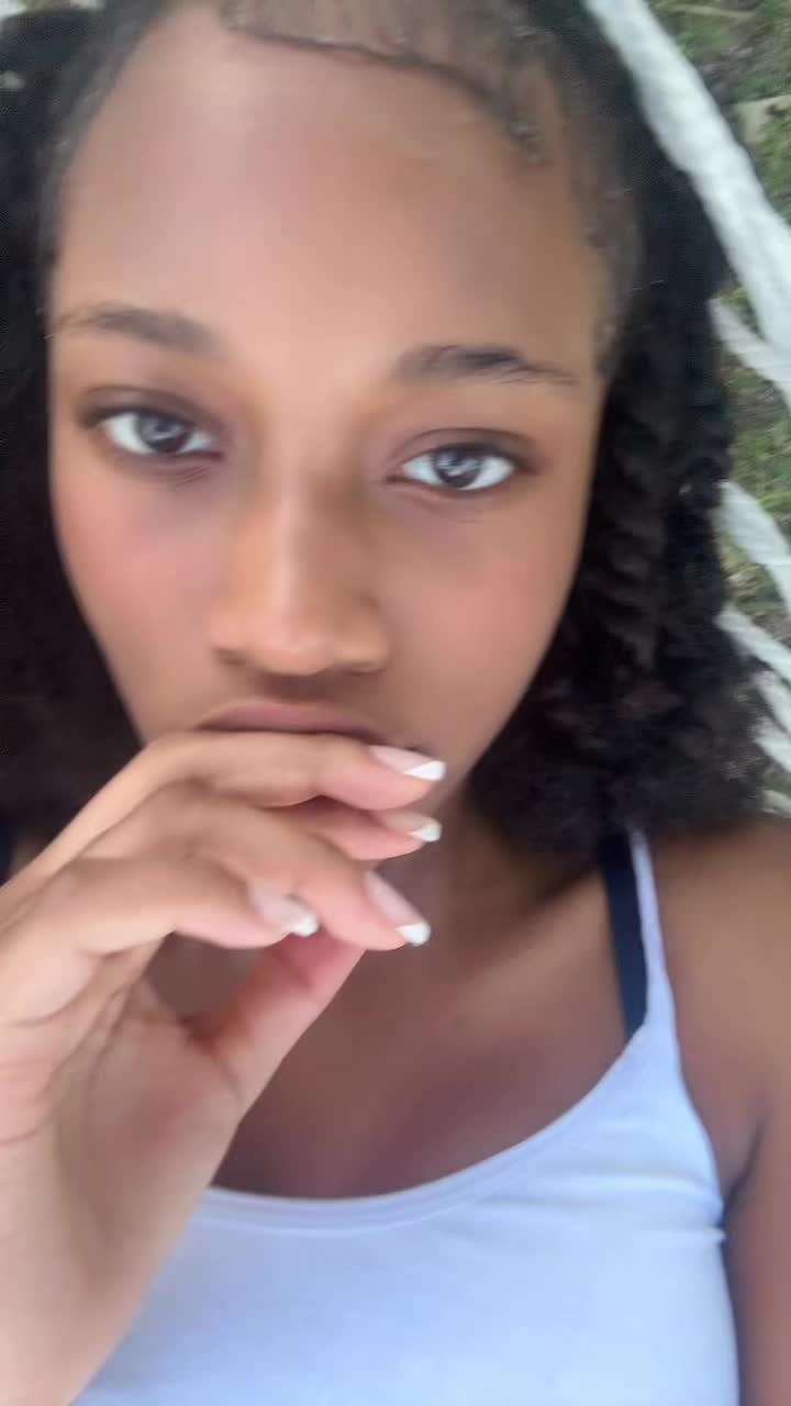 @SPAMMSS