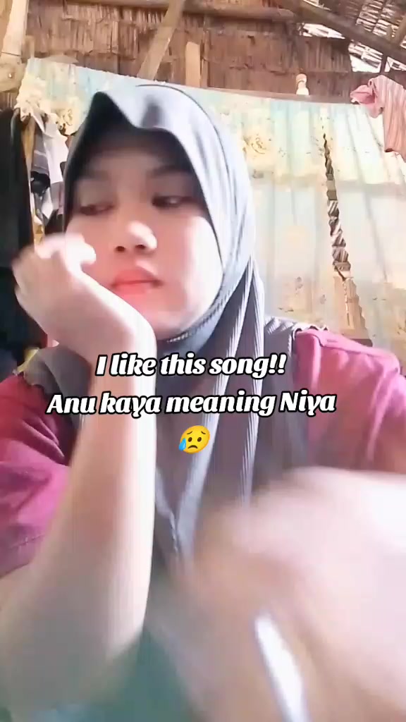 @hayra 🥰