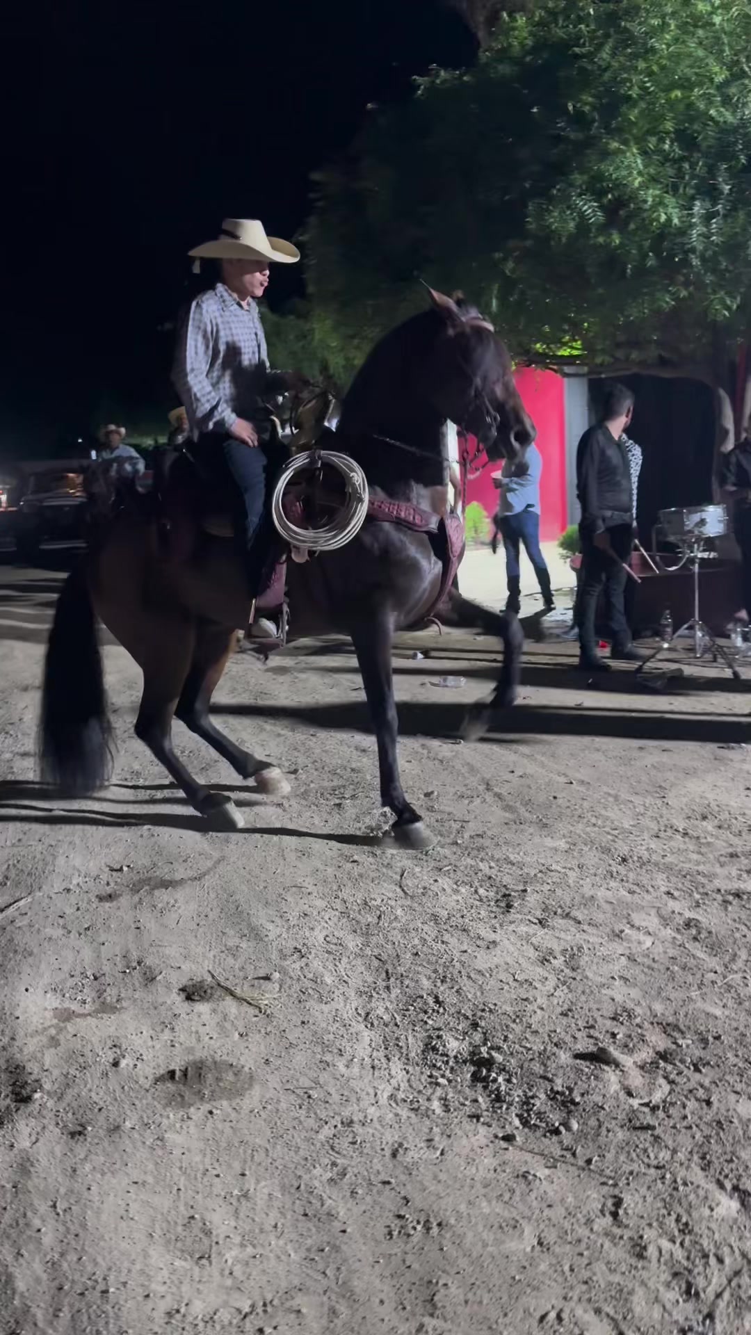 @K.borja🐴