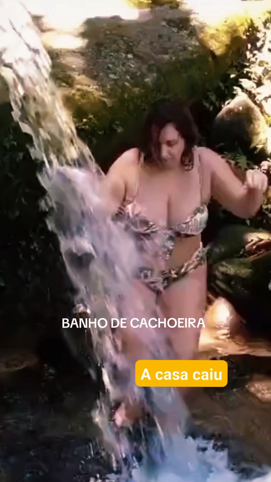 @Regiane Guerra