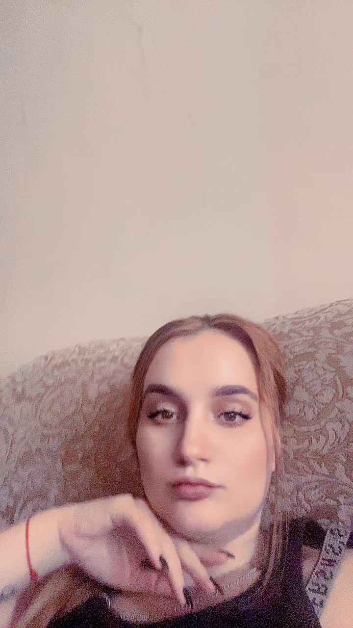 @Anzhela_15