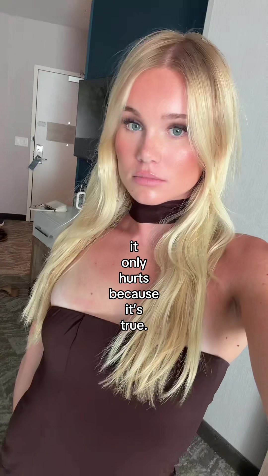 @maddie!!