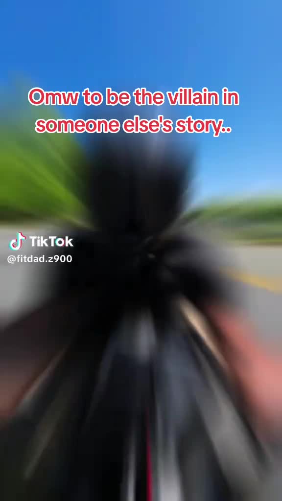 @R6Chaos