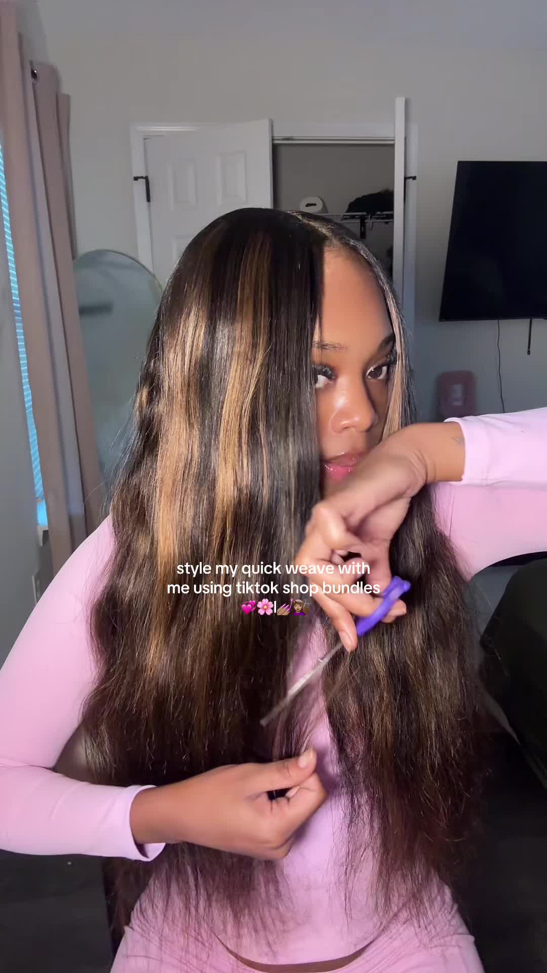 @Keryce💕