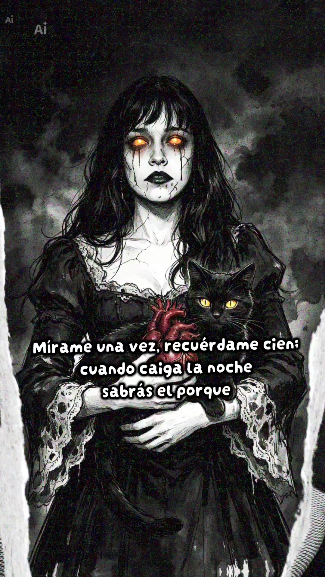 @Keniverso🦇