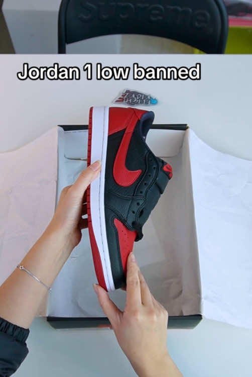 @Sneakerfactory