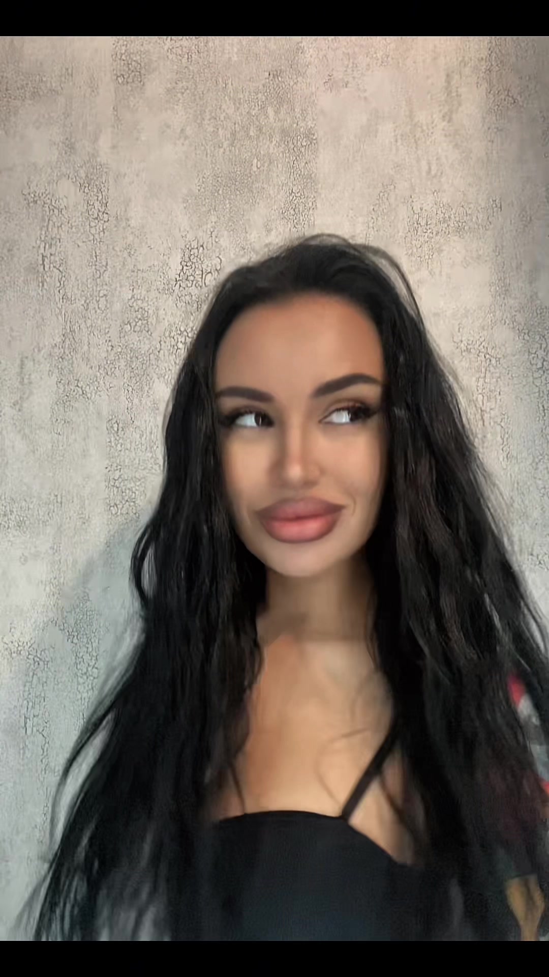 @Larisa Mastiukova