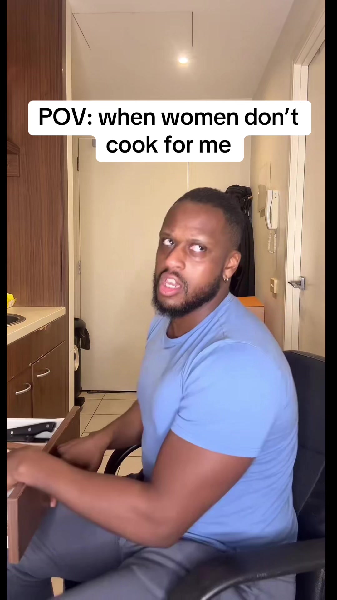 @Its Kbizzel