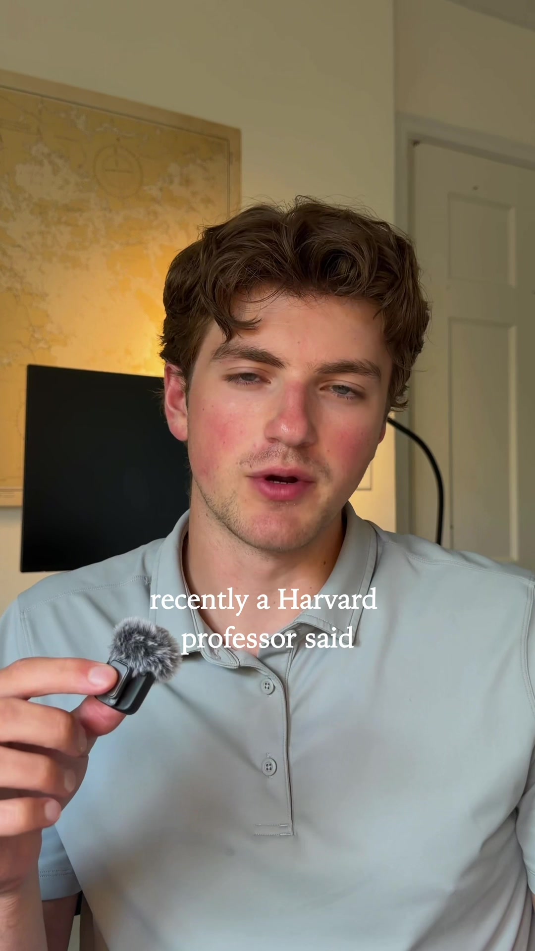 @Matt Bitter