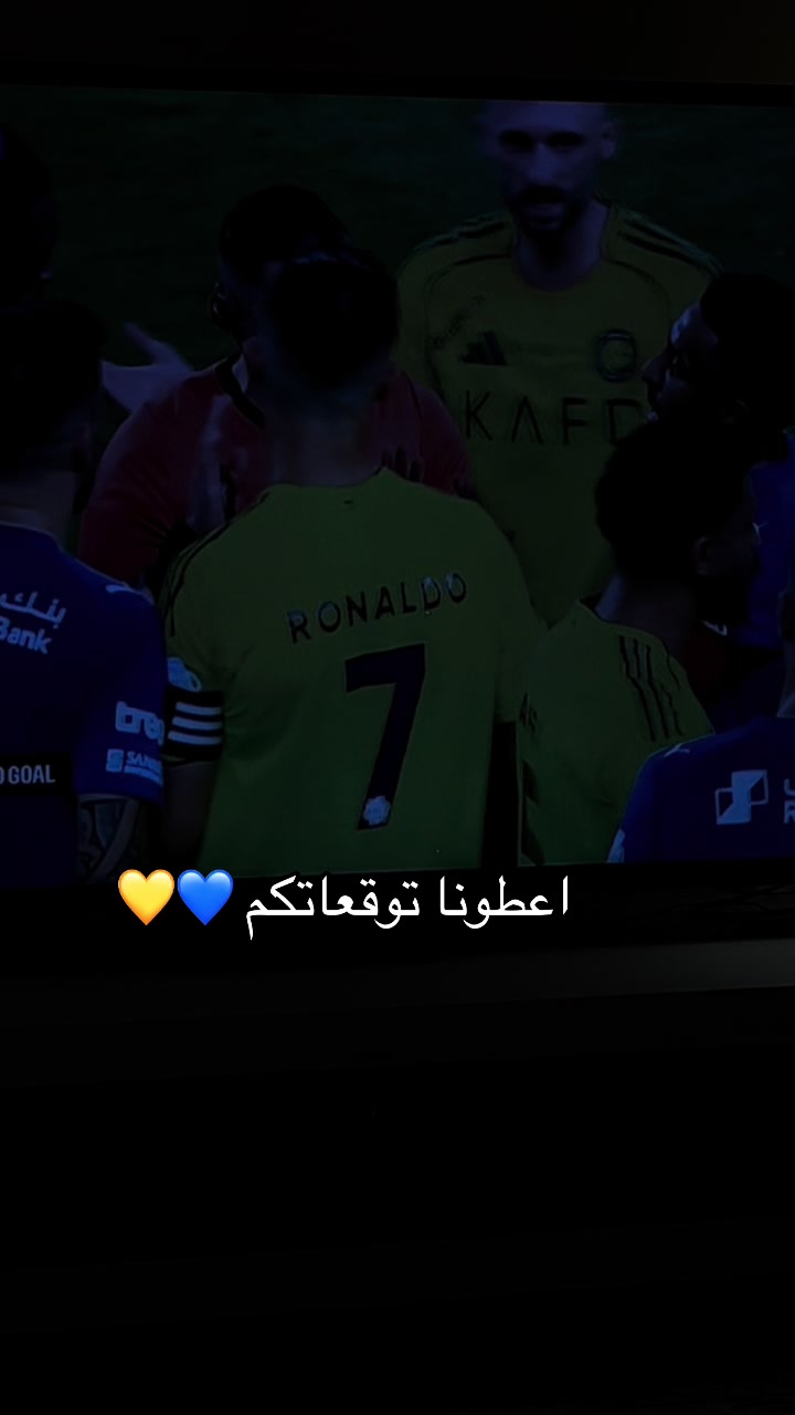@لورين 🪞✨🐆